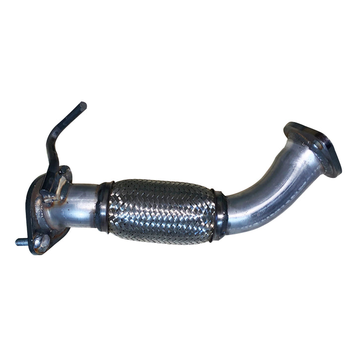 Exhaust Flex Pipe