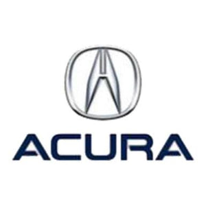 Acura