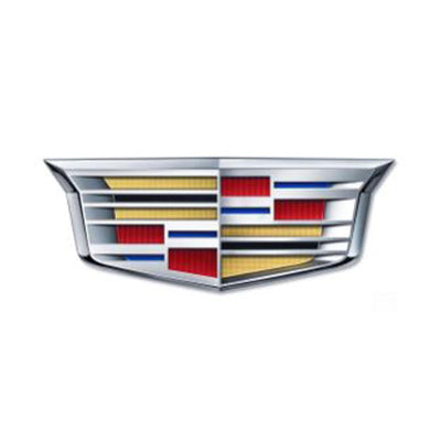 Cadillac