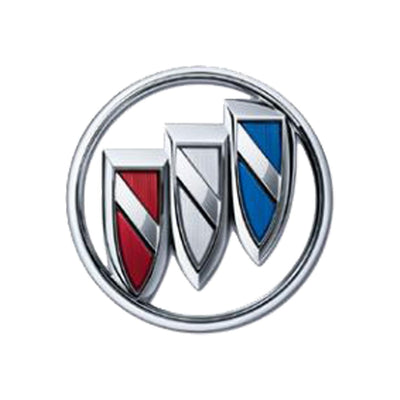 Buick