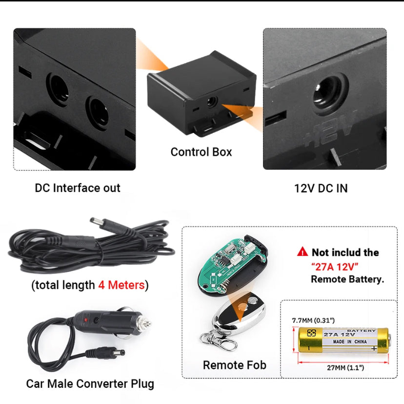 403 Stainless Steel Cutout image 3