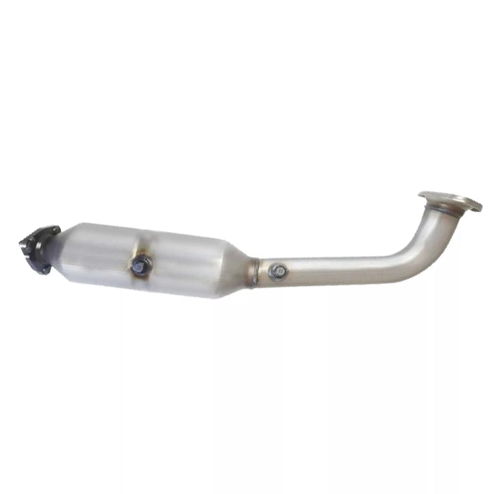 Honda CRV  2007-2009 Catalytic Converter 2.4L 4cyl image 0