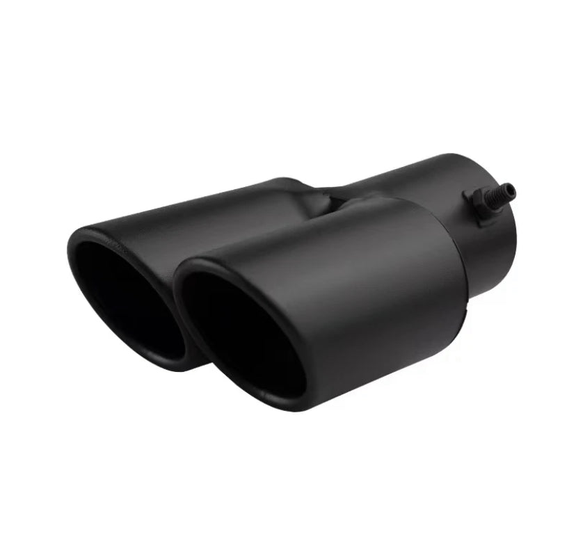 Exhaust Tips image 4