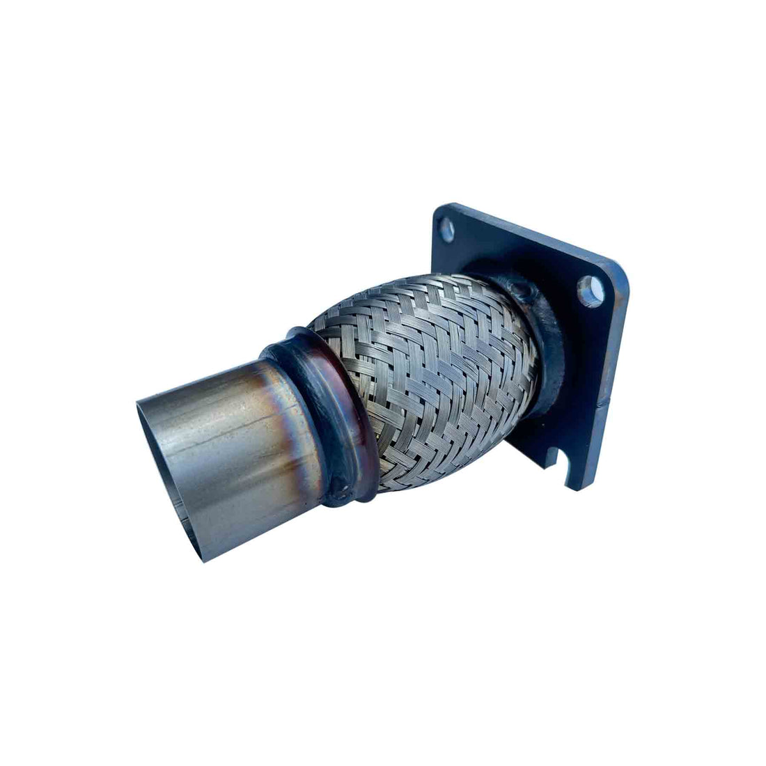 Dodge Grand Caravan 2008–2010 Flex Pipe – 3.8L &amp; 3.3L  (Weld-In Repair)