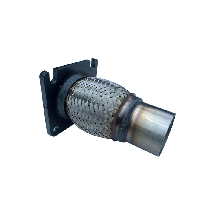 Volkswagen Routan 2009-2010 Flex Pipe – 3.8L & 3.3L (Weld-In Repair)