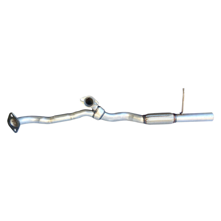 Ford	Explorer 2011-2019	 Exhaust Y Pipe Front 3.5L V6 image 0