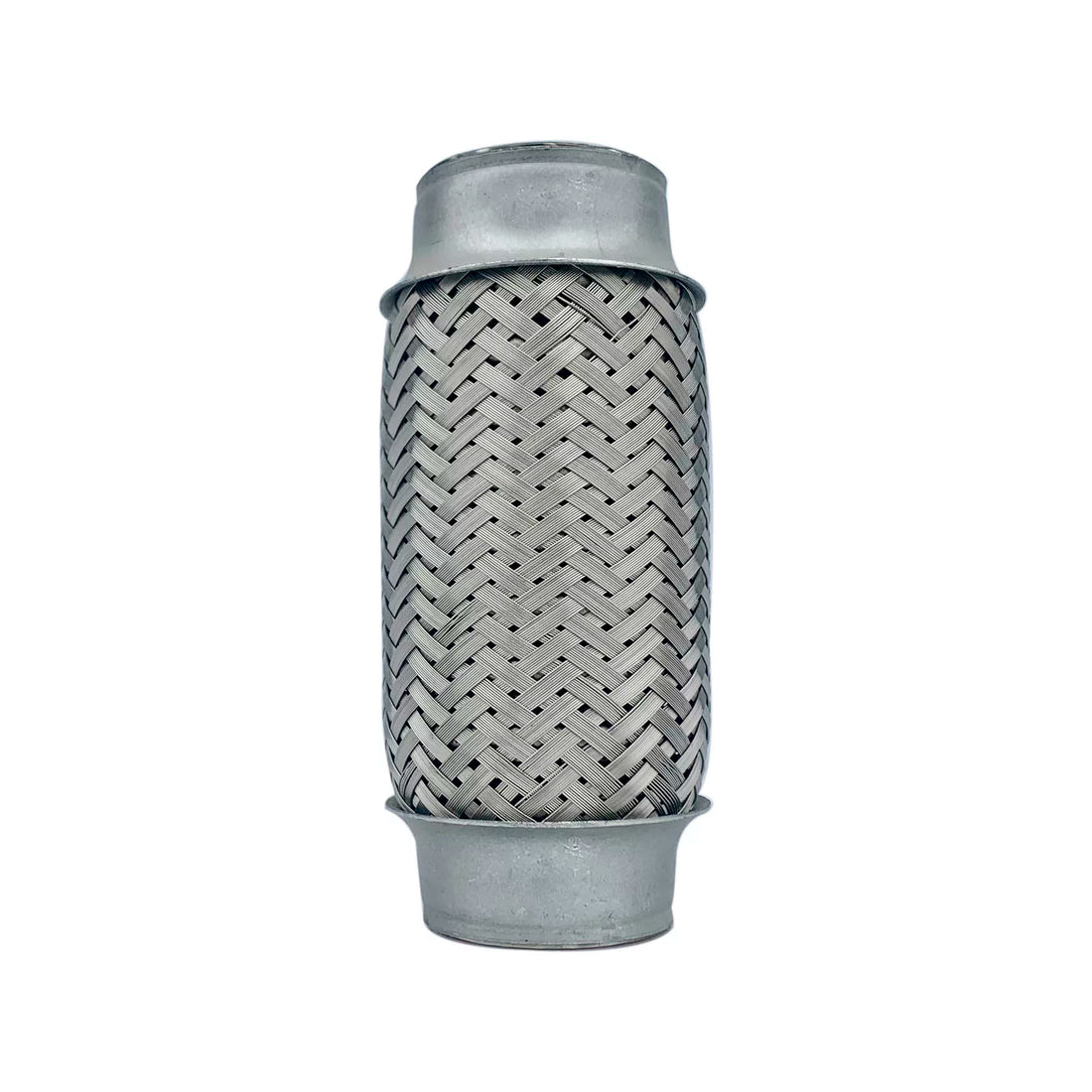 Flex Pipe Exhaust 1.75 Inch Dia. 6 inch long image 0