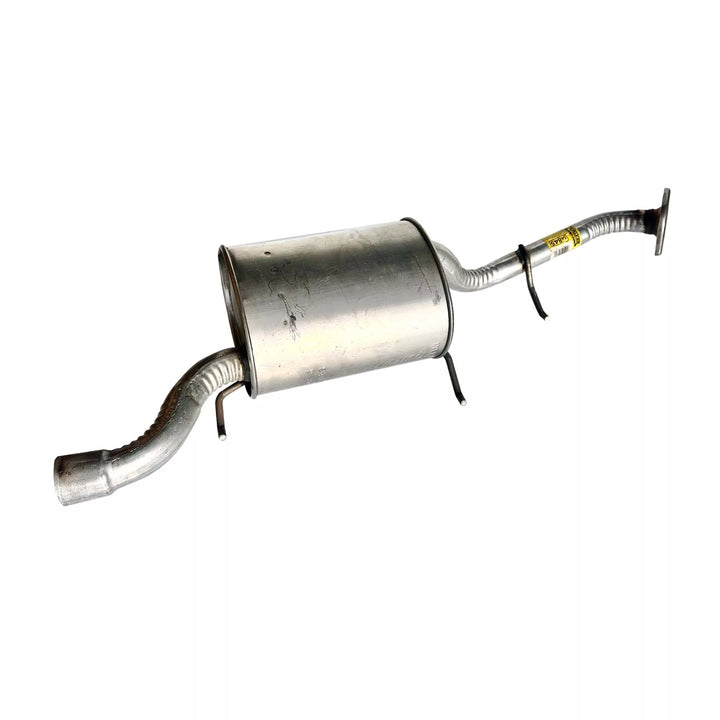 Mazda 5 2006-2010 Muffler Assembly 2.3L image 0