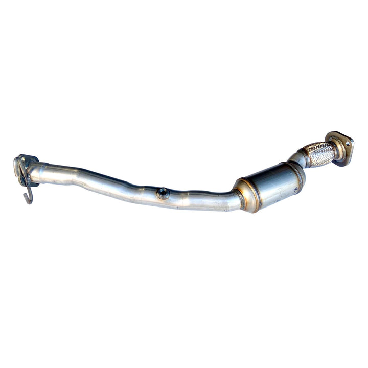 Chevrolet Impala 2006-2008 Catalytic Converter 3.9L V6 image 0