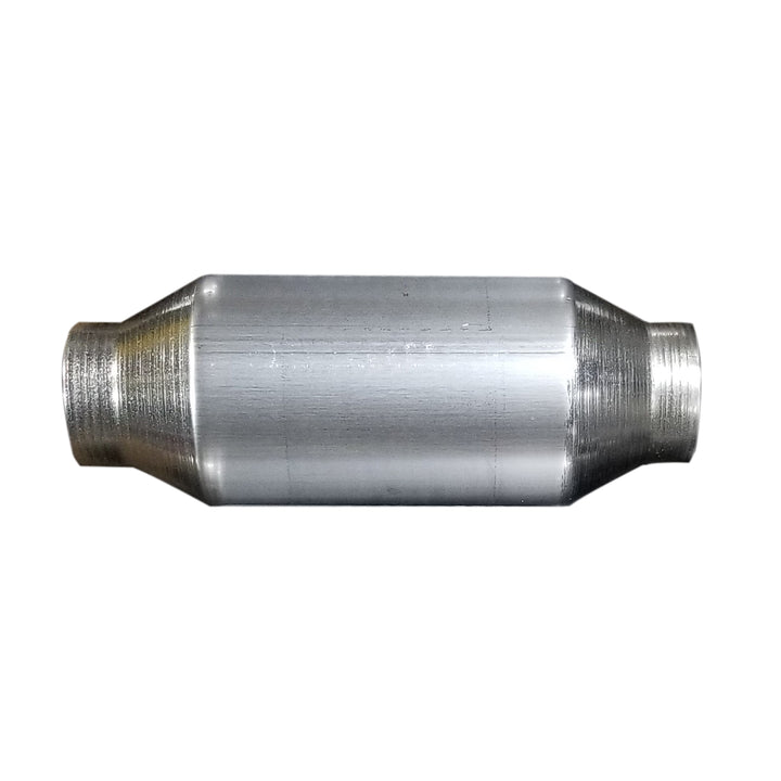 Universal Catalytic converter