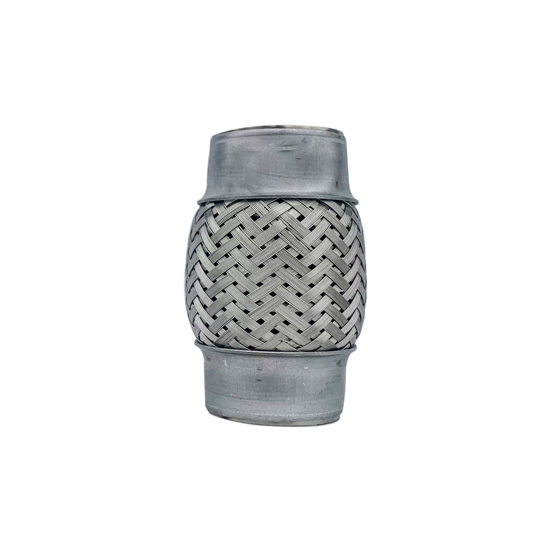 Flex Pipe Exhaust 1.75 Inch Dia. 4 inch long image 0