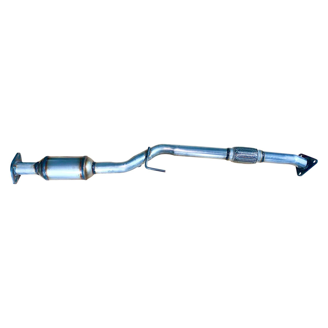 Nissan Sentra  2003-2006 Catalytic Converter 1.8L 4cyl image 0