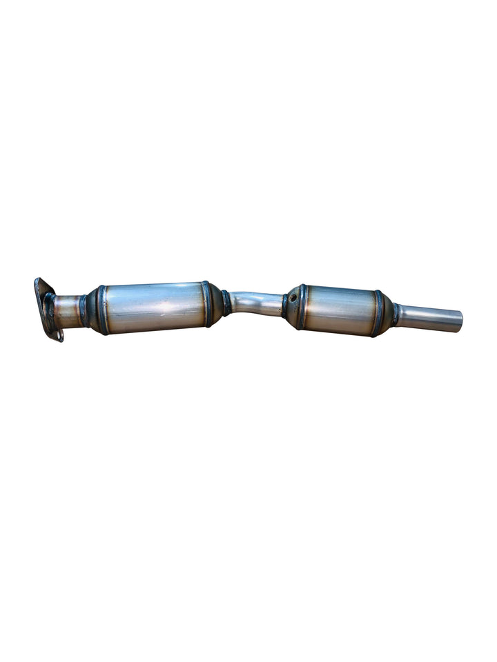 Toyota Prius  2004-2009  Catalytic Converter 1.5L 4cyl image 0