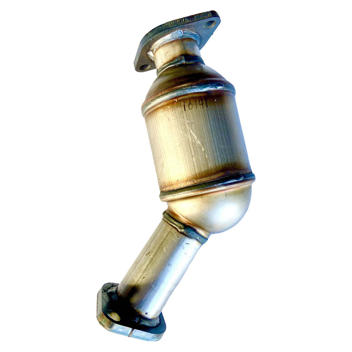 Lexus RX300 1999-2003 Catalytic Converter 3.0L V6 (Front) image 0