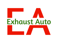 exhaustauto